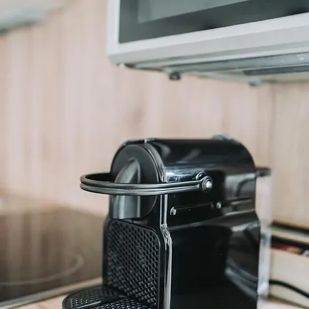 Elisa * קלגנפורט