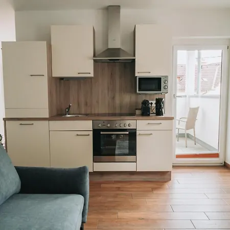 Elisa 클라겐푸르트