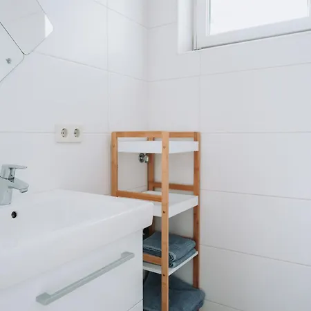 Elisa * 클라겐푸르트