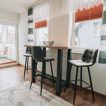 Elisa קלגנפורט