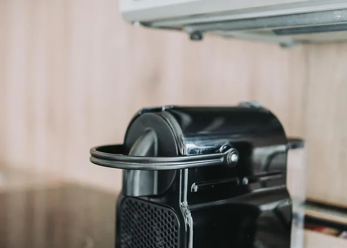 Elisa * קלגנפורט