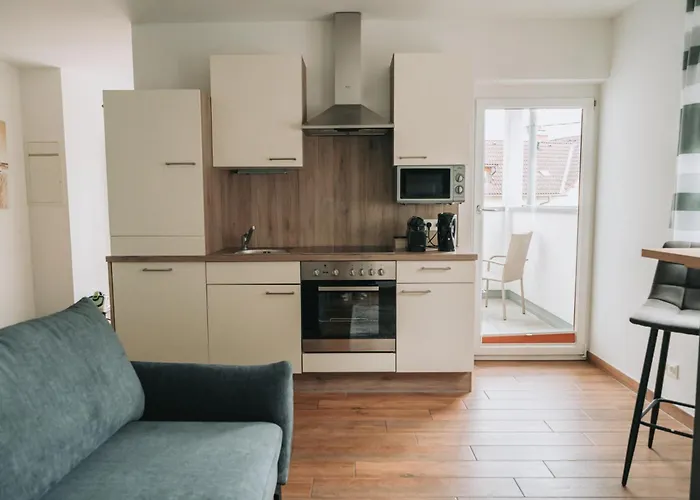 Elisa קלגנפורט