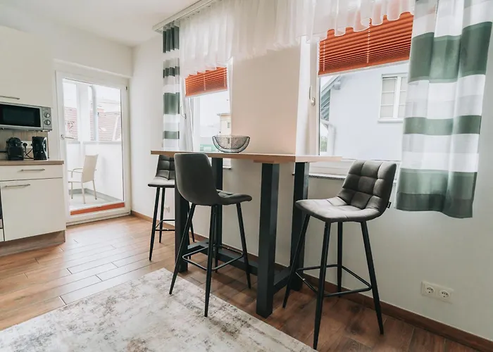 Elisa Klagenfurt am Woerthersee